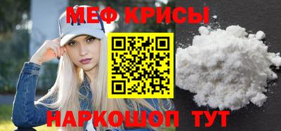 МДПВ Изобильный