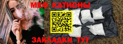 МДПВ Изобильный