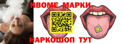 МДПВ Изобильный