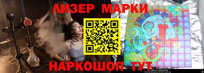 МДПВ Изобильный