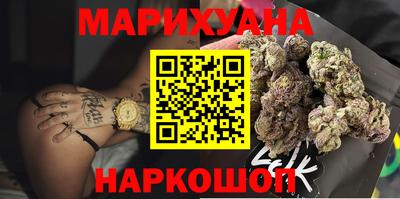 МДПВ Изобильный