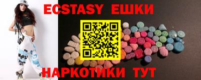 МДПВ Изобильный