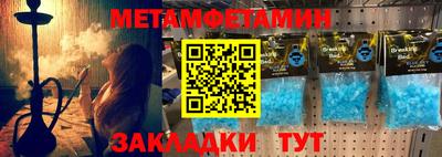 МДПВ Изобильный