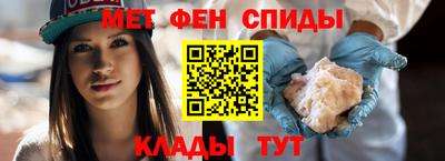 МДПВ Изобильный