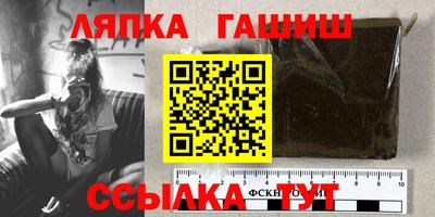кокаин колумбия Ирбит