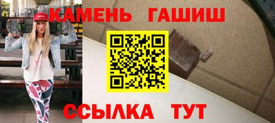 МДПВ Изобильный