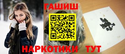 кокаин колумбия Ирбит