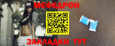 МДПВ Изобильный