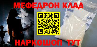 МДПВ Изобильный