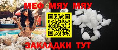 МДПВ Изобильный
