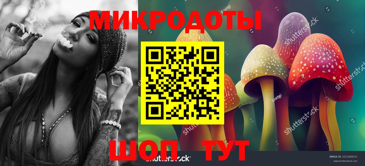 Кумертау  Галлюциногенные грибы Cubensis  купить закладку  Псилоцибиновые грибы GOLDEN TEACHER  Вход с VPN 